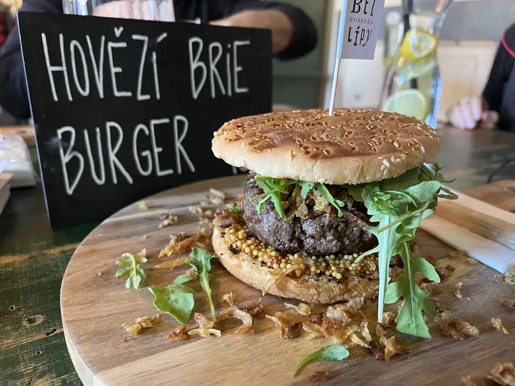 Hospoda Bez Lípy_Zdounky_slider_image_2