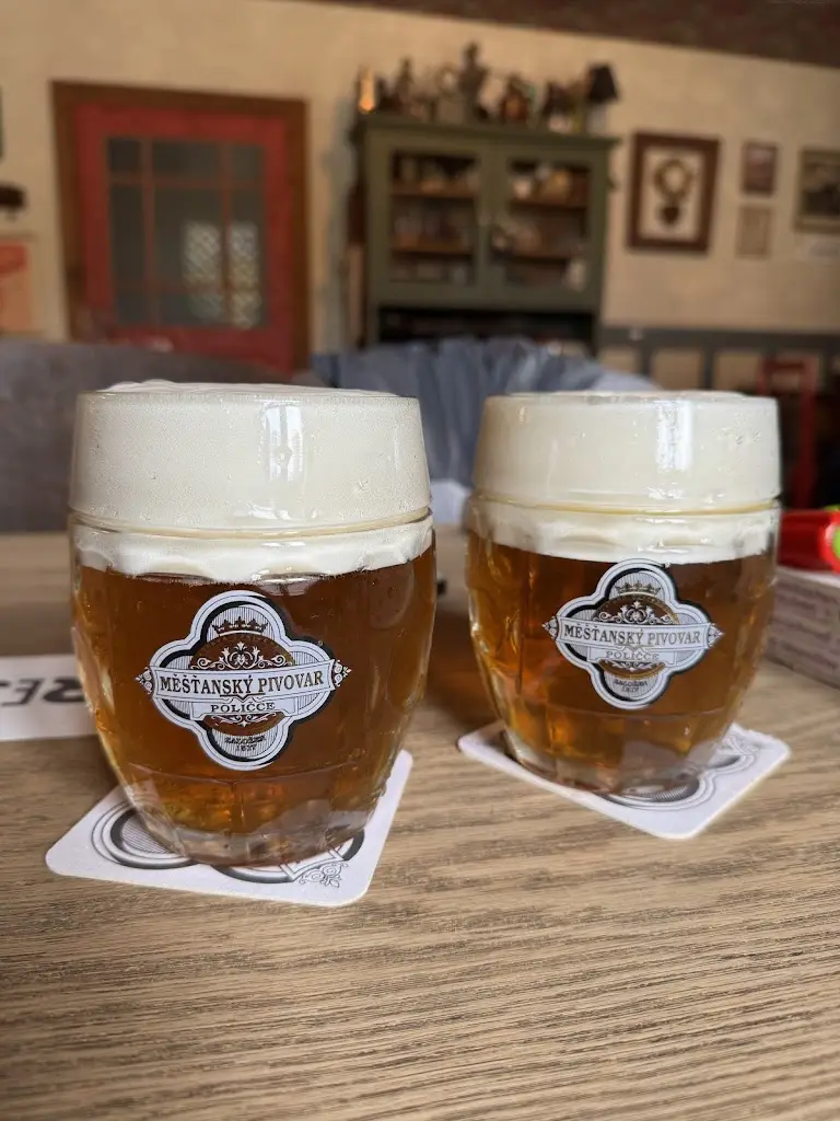 Hospoda Bez Lípy_Zdounky_slider_image_3