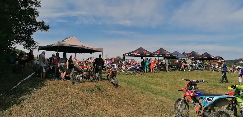 Zašová Skála restaurant in Zašová