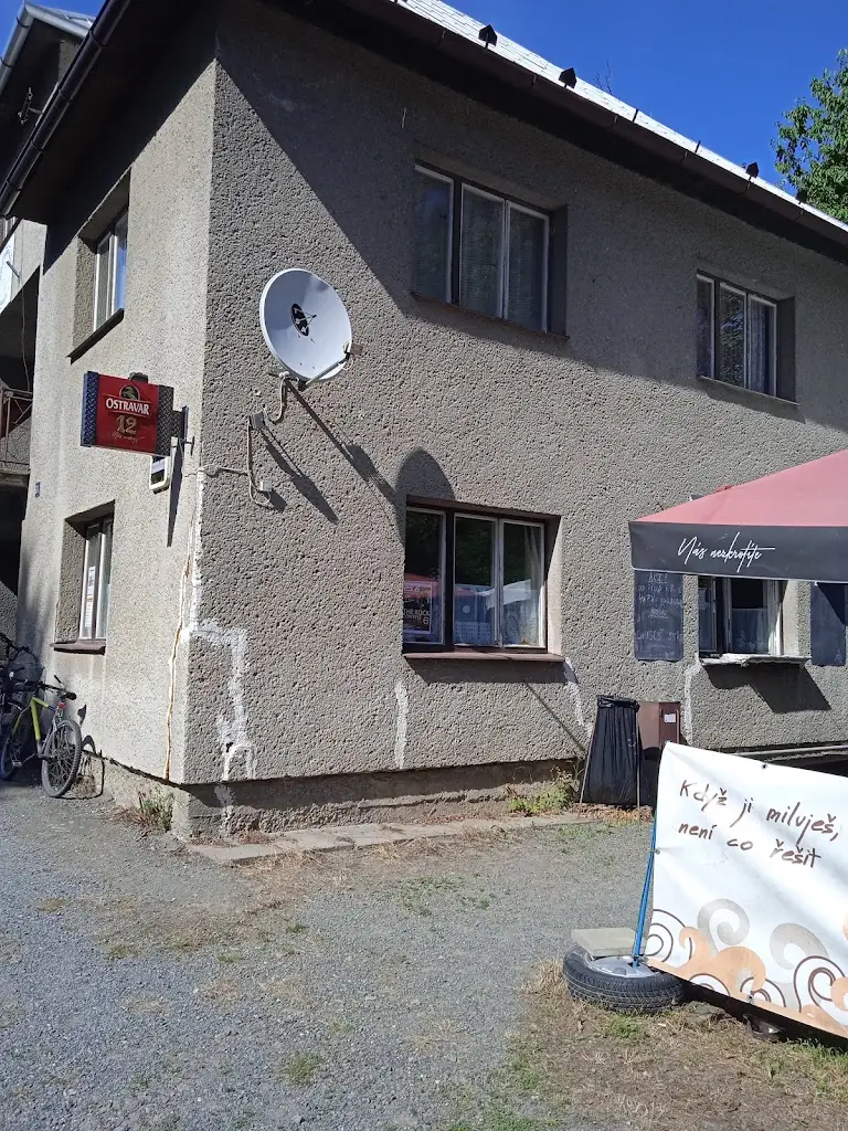 Zašová Skála_Zašová_slider_image_2