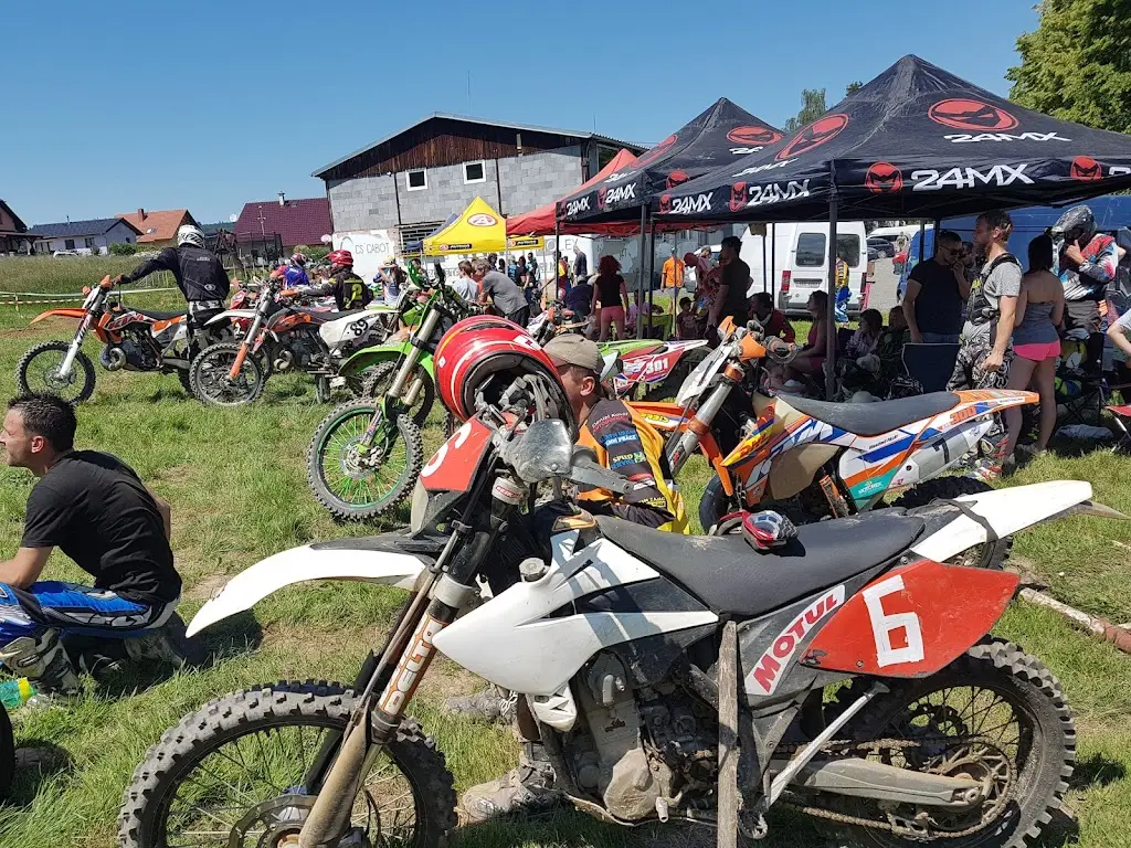 Zašová Skála_Zašová_slider_image_3