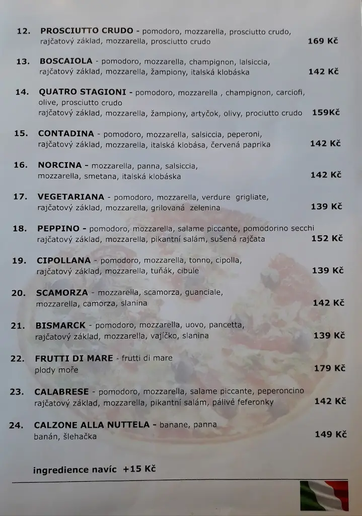 Menu_Pohostinství U Václava_Zašová_image_3