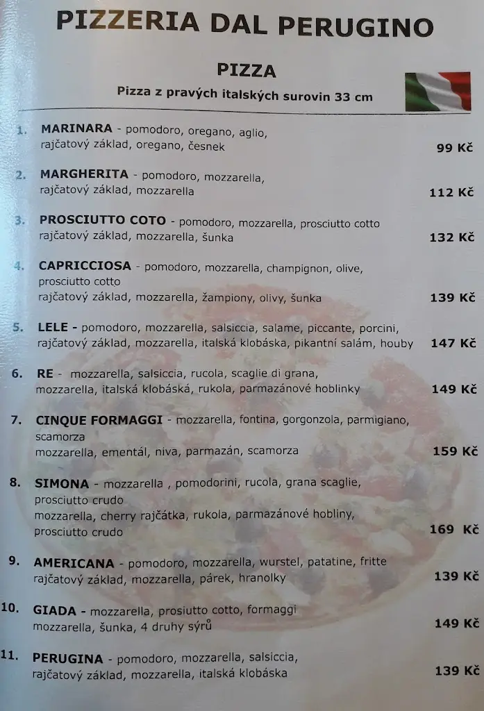 Menu_Pohostinství U Václava_Zašová_image_4