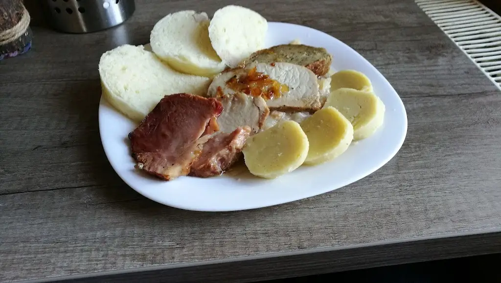 Menu_Pohostinství U Václava_Zašová_image_5