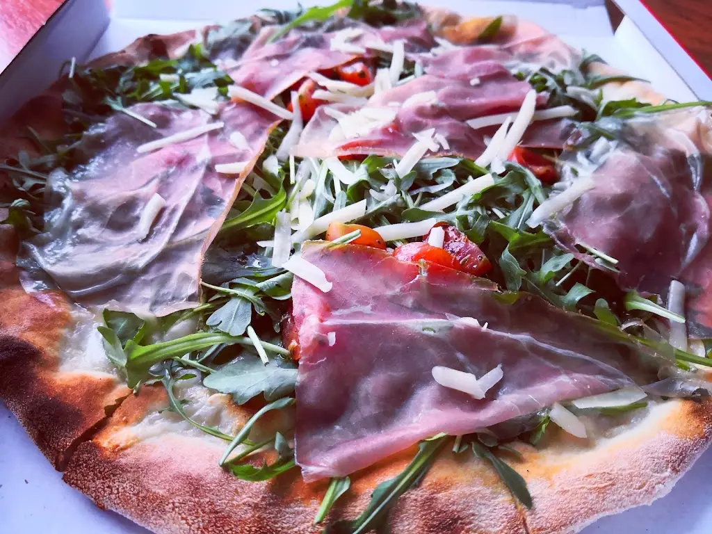 Ann_Pohostinství U Václava_Zašová_review