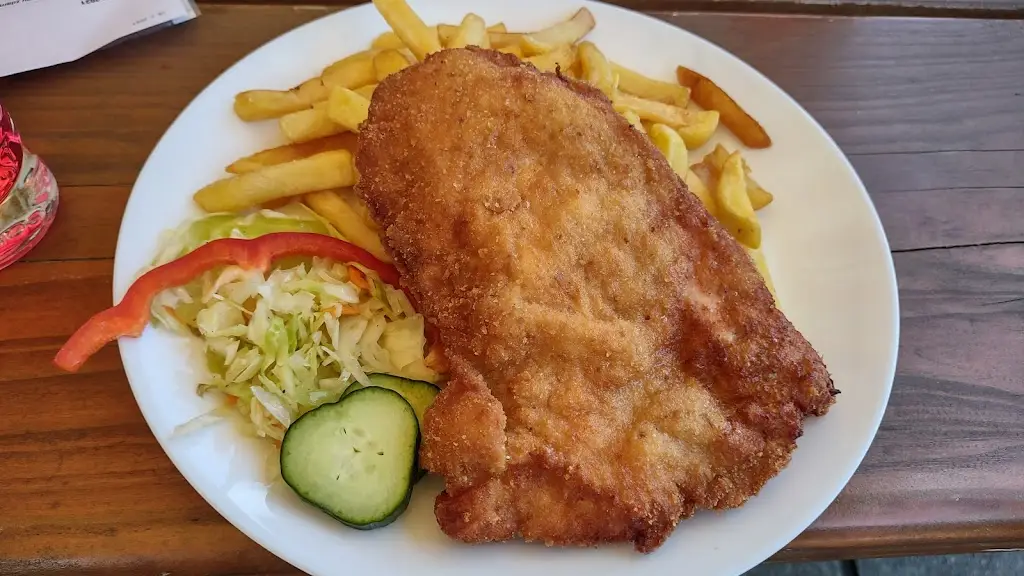 Pohostinství U Václava_Zašová_slider_image_2