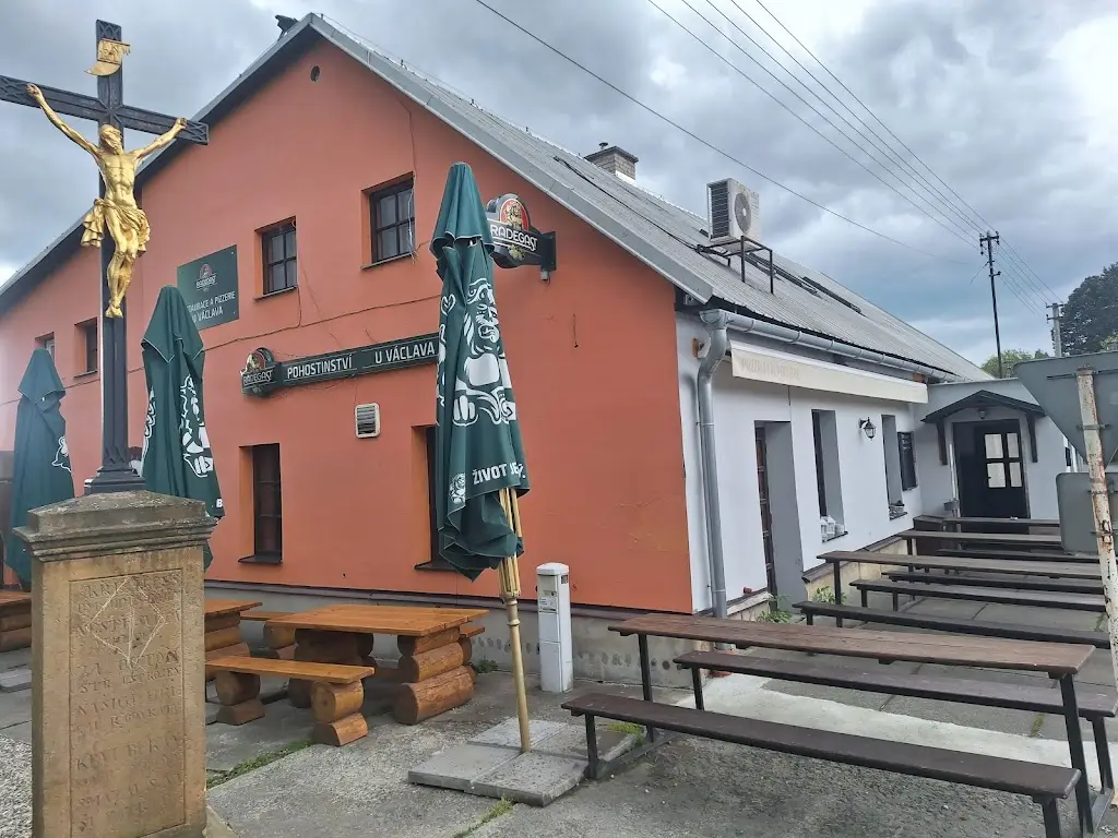 Pohostinství U Václava_Zašová_slider_image_3