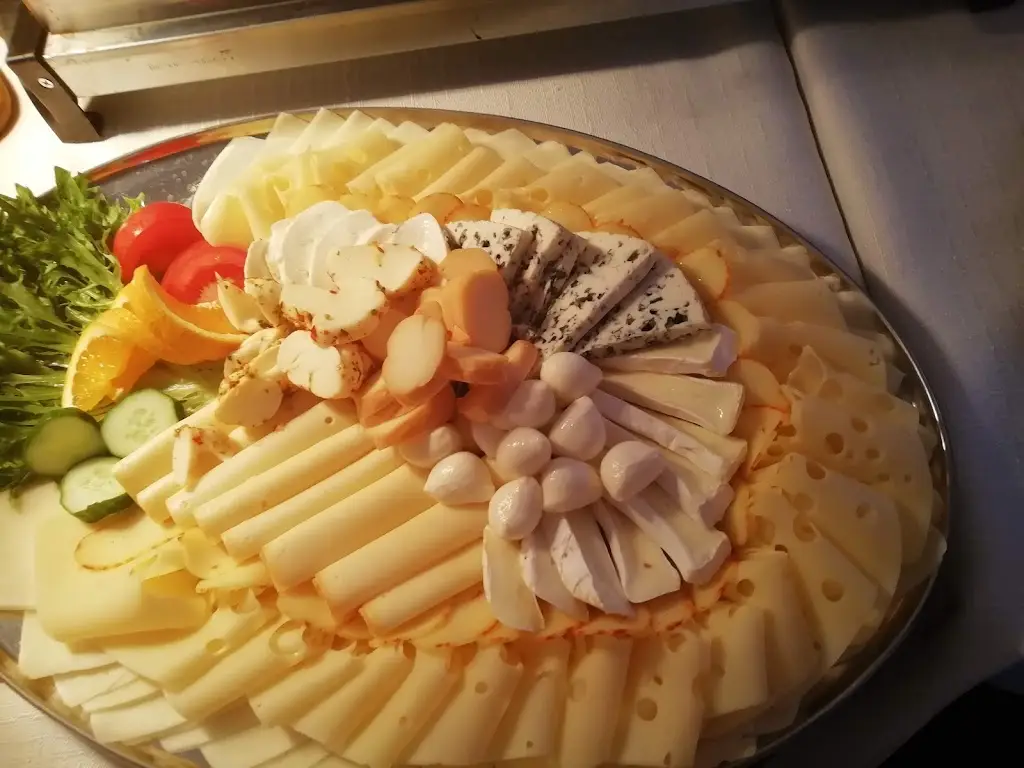 Menu_Restaurace Veselá_Zašová_image_2