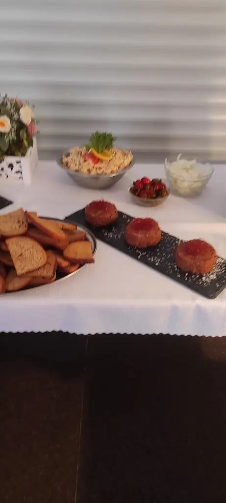 Menu_Restaurace Veselá_Zašová_image_5