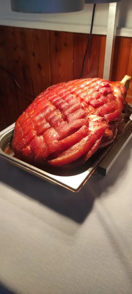 MrGull2_Restaurace Veselá_Zašová_review