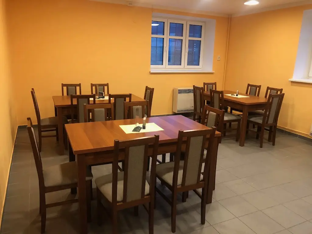 Restaurace Veselá_Zašová_slider_image_1