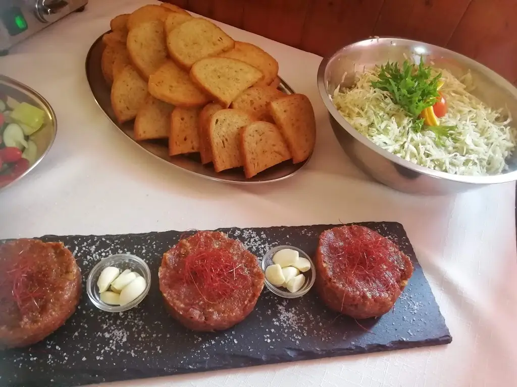 Restaurace Veselá_Zašová_slider_image_2