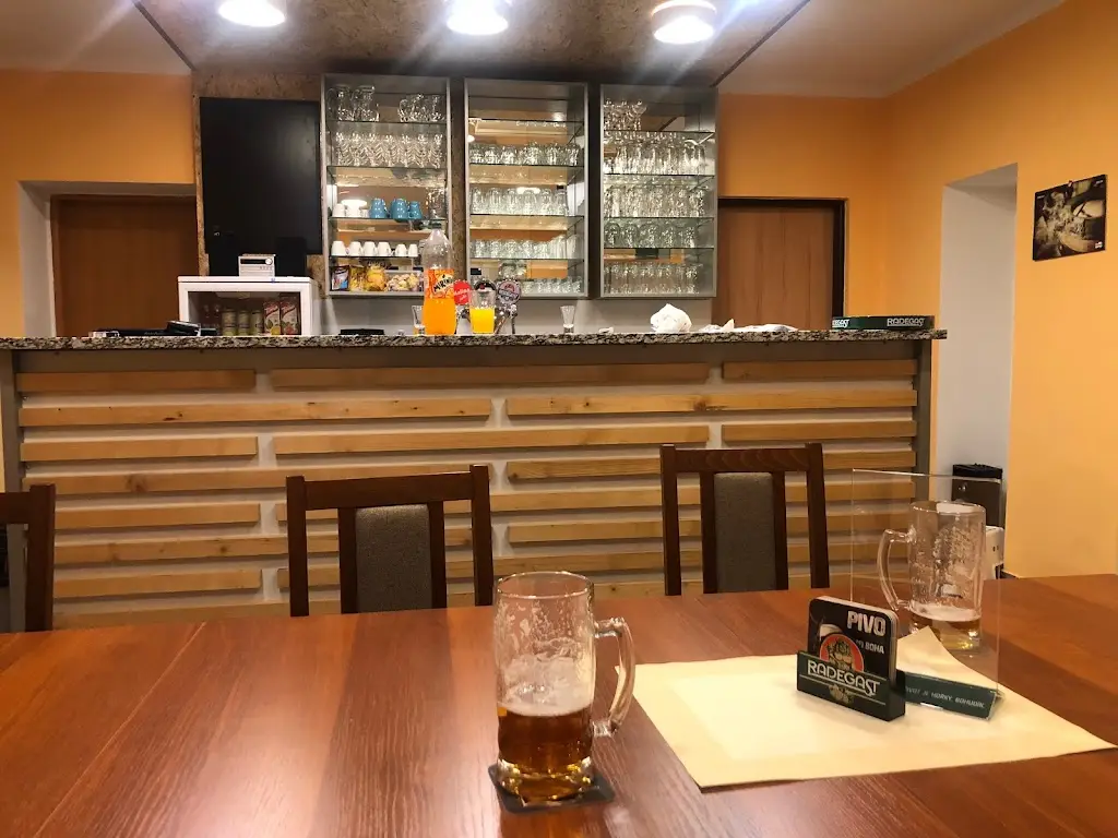 Restaurace Veselá_Zašová_slider_image_3