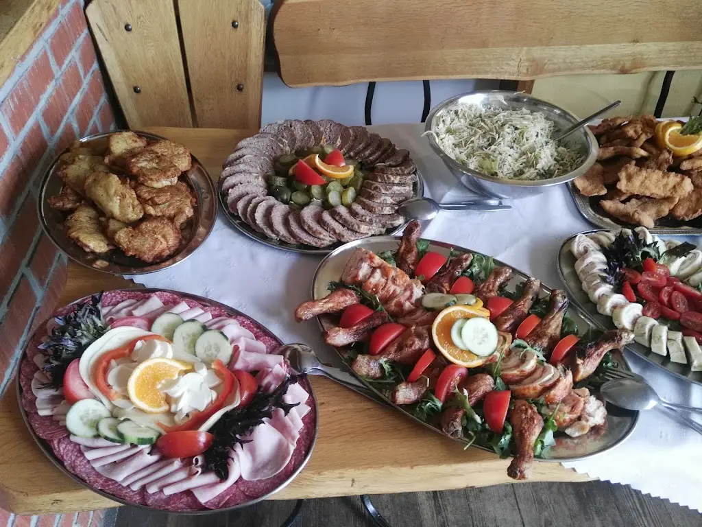 Menu_Bistro na Luhach_Zašová_image_1