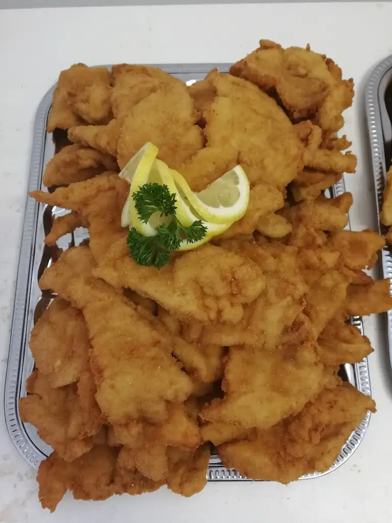 Menu_Bistro na Luhach_Zašová_image_2