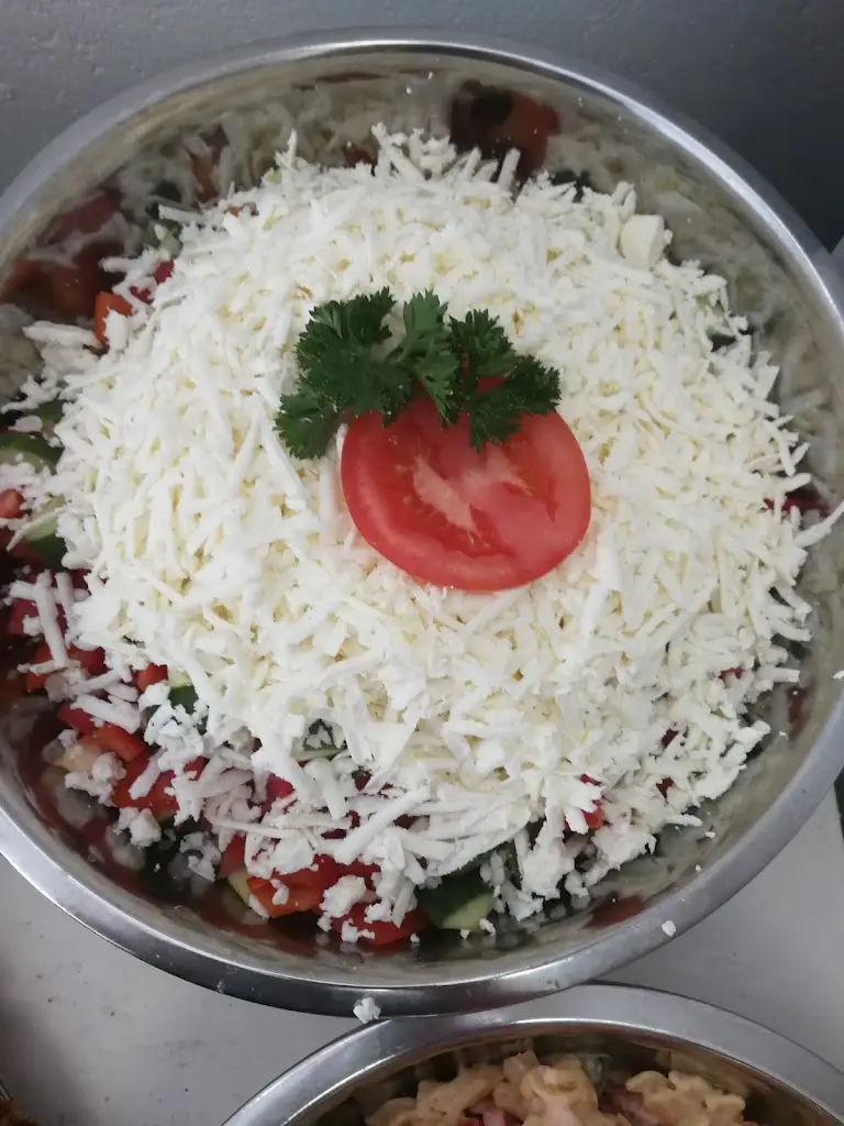 Menu_Bistro na Luhach_Zašová_image_3