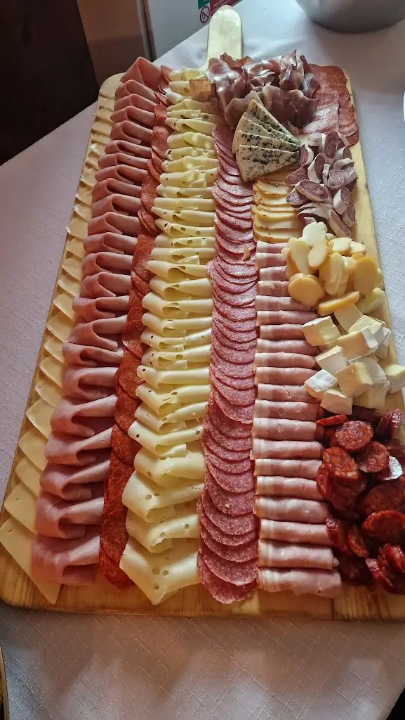 Menu_Bistro na Luhach_Zašová_image_4