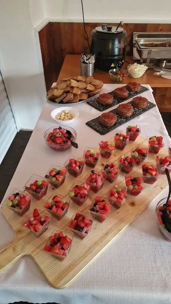 Menu_Bistro na Luhach_Zašová_image_5