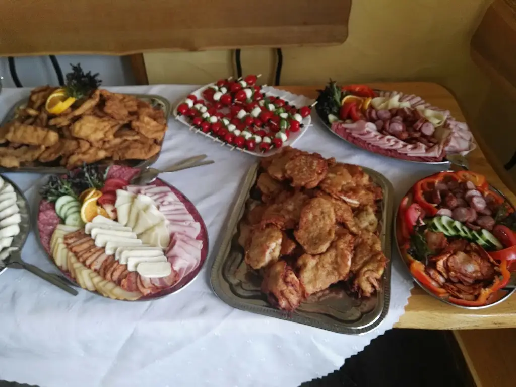 Bistro na Luhach_Zašová_slider_image_2