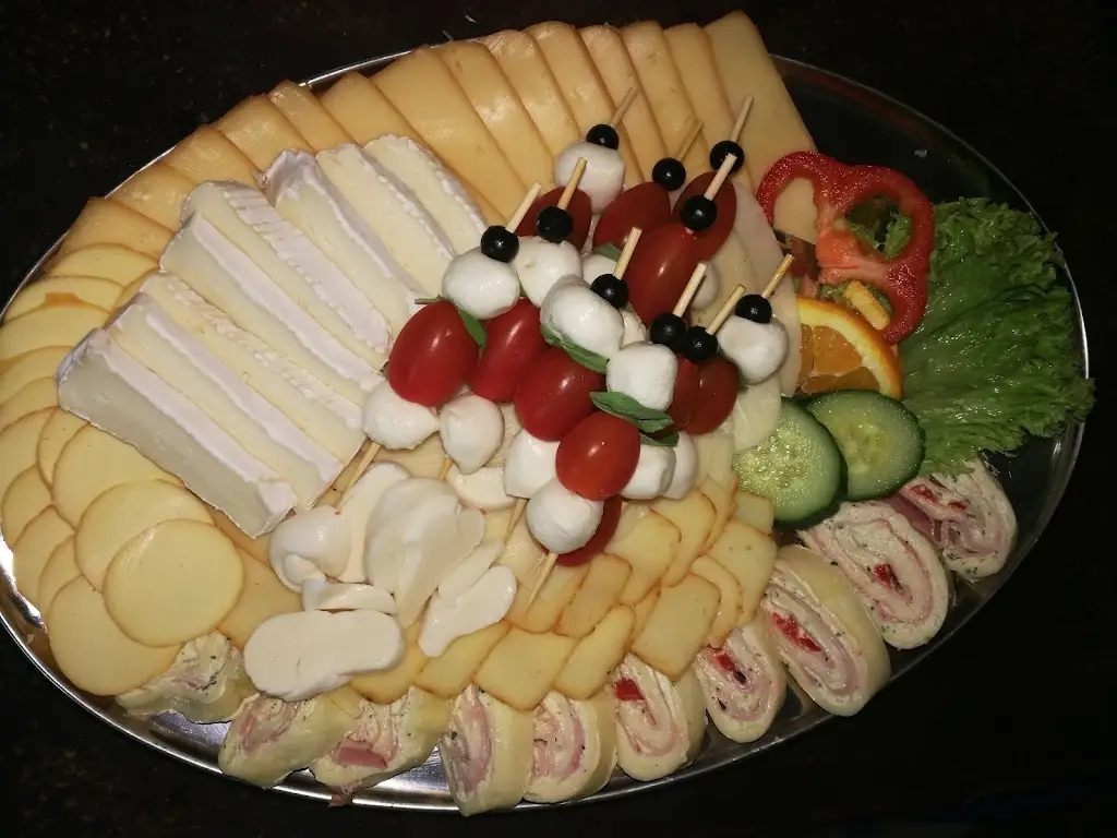 Bistro na Luhach_Zašová_slider_image_3