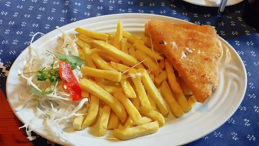 Menu_At Pelican roadhouse_Zašová_image_5