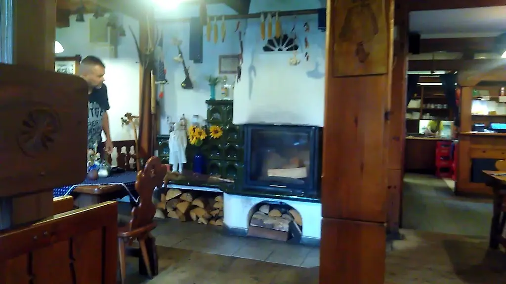 At Pelican roadhouse_Zašová_slider_image_2