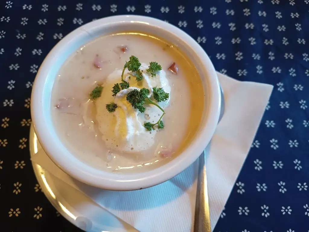 At Pelican roadhouse_Zašová_slider_image_3