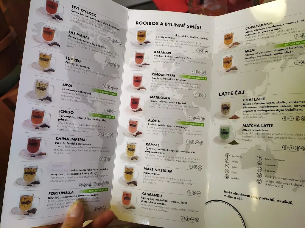 Menu_iCafé Zašová_Zašová_image_1