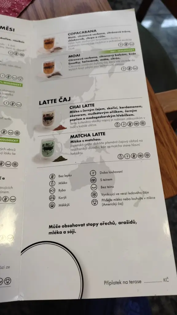 Menu_iCafé Zašová_Zašová_image_3