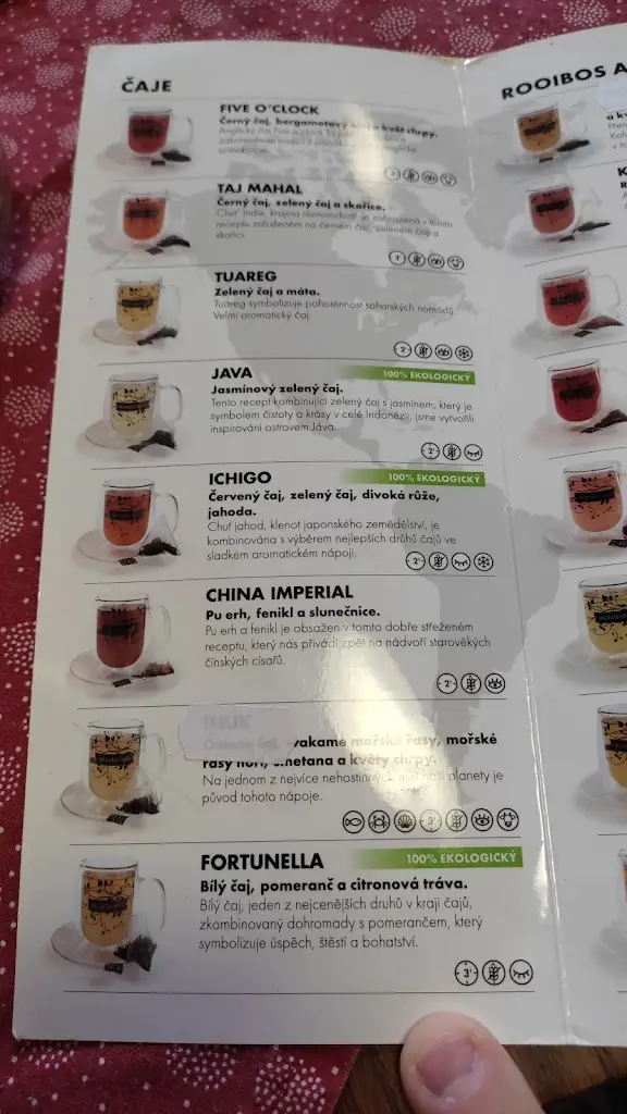 Menu_iCafé Zašová_Zašová_image_4