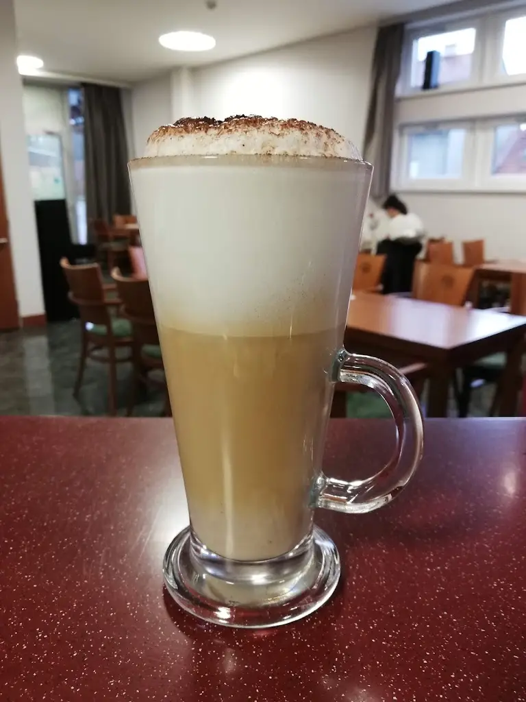 Menu_iCafé Zašová_Zašová_image_5