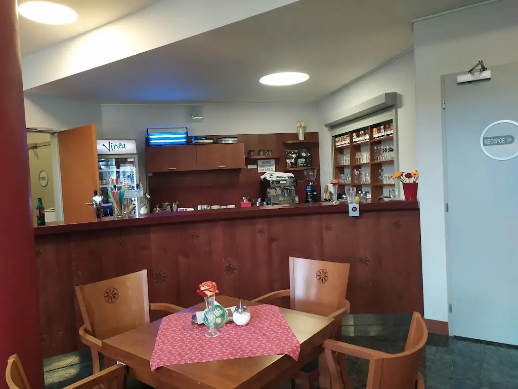 iCafé Zašová_Zašová_slider_image_1