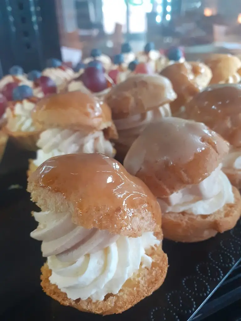 iCafé Zašová_Zašová_slider_image_2