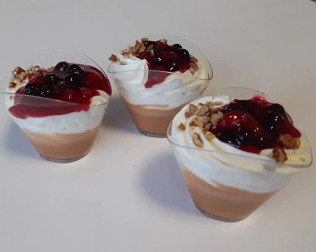 iCafé Zašová_Zašová_slider_image_3