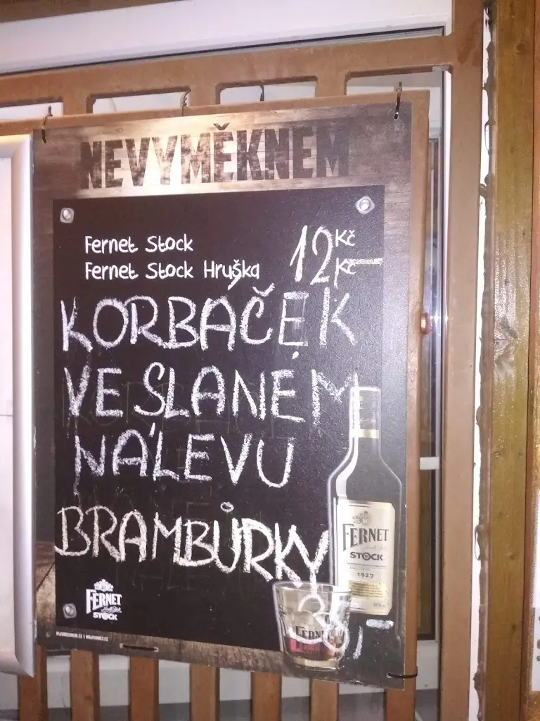 Menu_Občerstvení na Dolině_Zašová_image_3