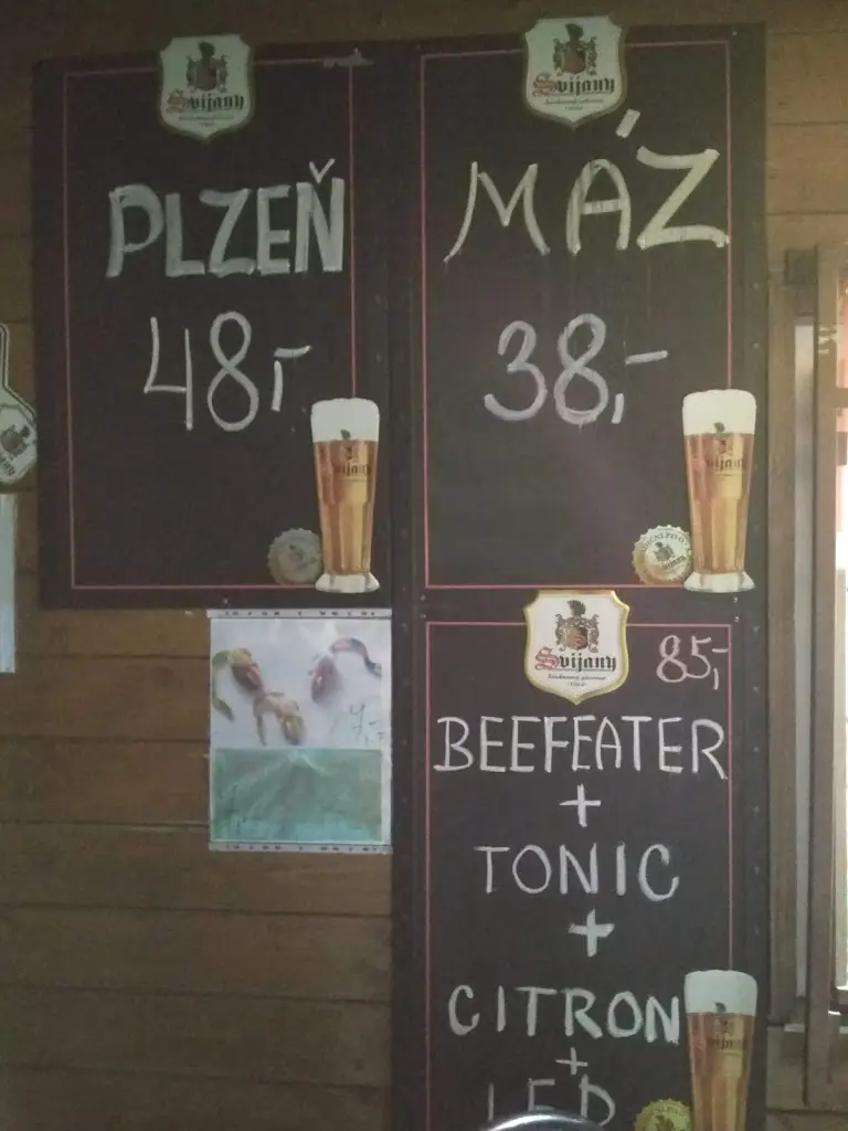 Menu_Občerstvení na Dolině_Zašová_image_4