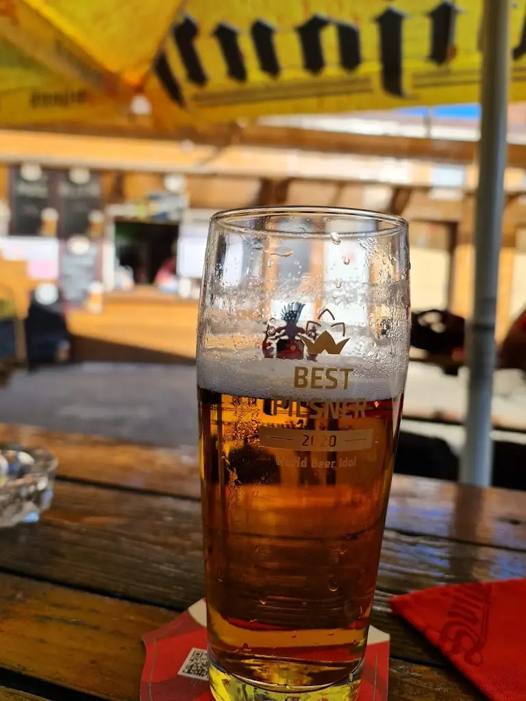 Menu_Občerstvení na Dolině_Zašová_image_5