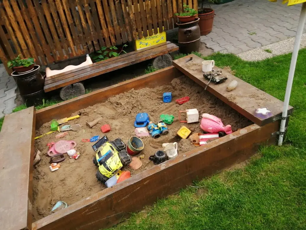 Nqtka __Občerstvení na Dolině_Zašová_review