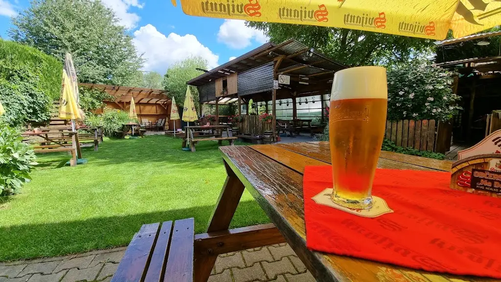 Občerstvení na Dolině_Zašová_slider_image_2