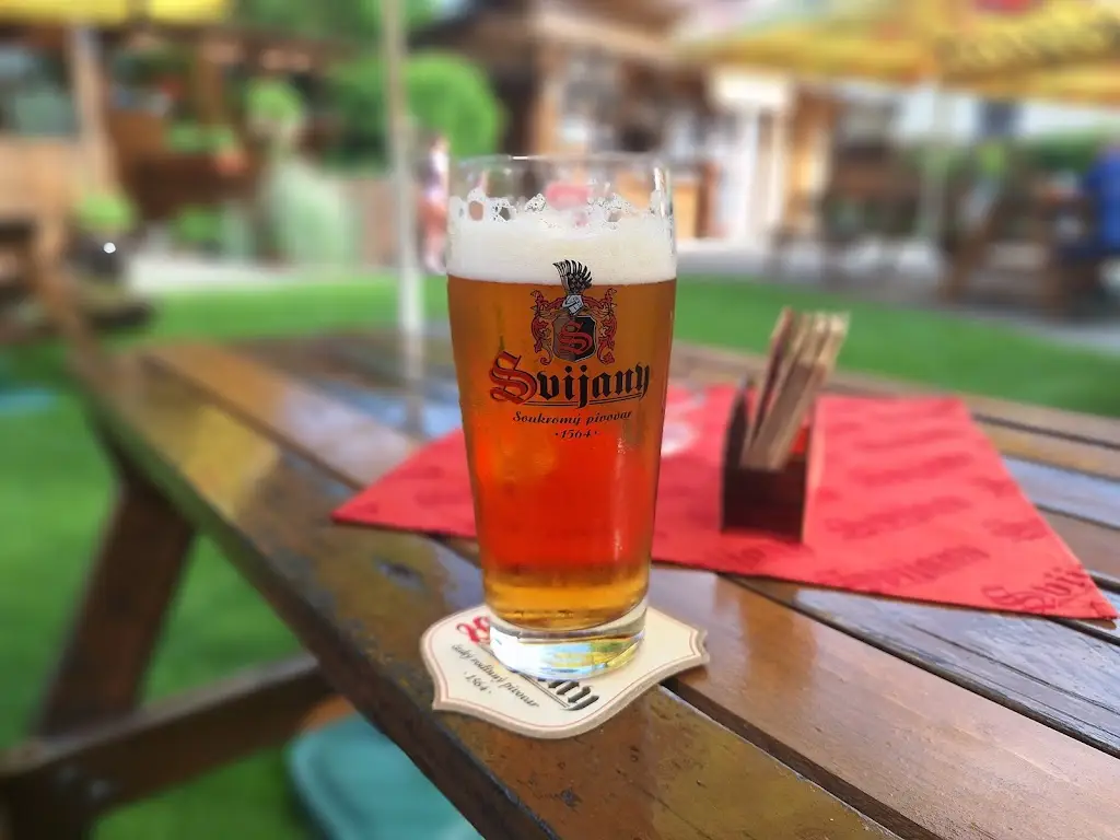 Občerstvení na Dolině_Zašová_slider_image_3