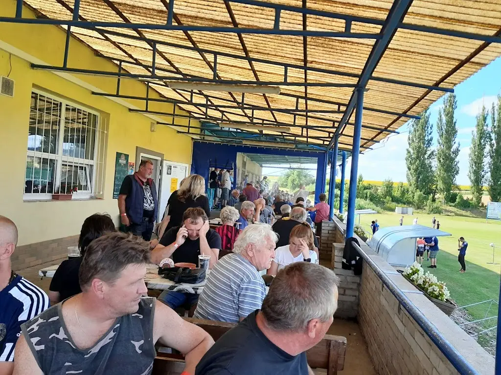 Hospůdka na hřišti Zborovice_Zborovice_slider_image_3