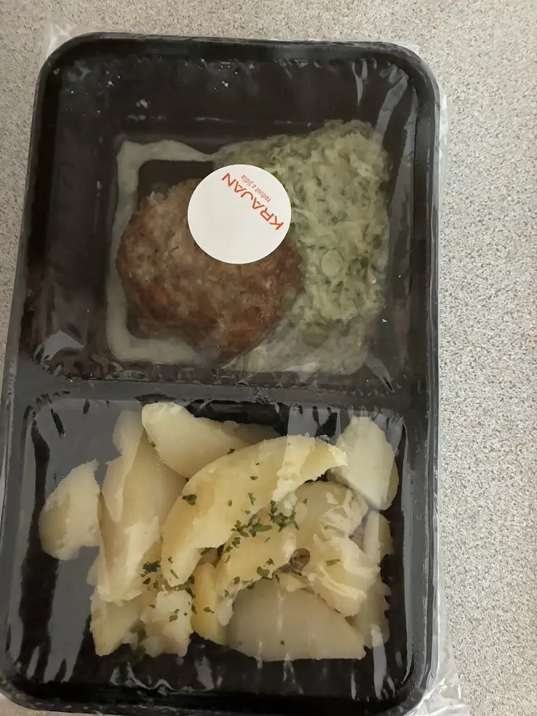 Michal Jakub_KRAJAN Zborovice_Zborovice_review