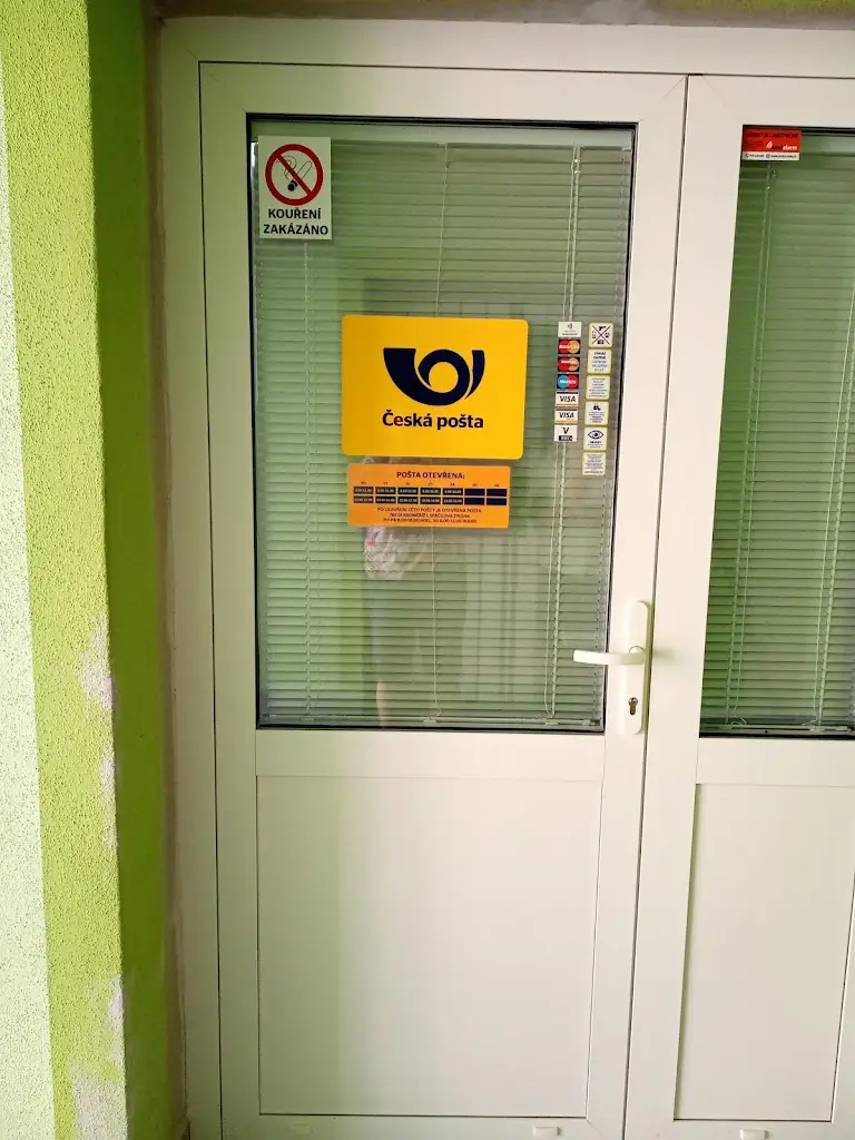 šárka suchomelová_KRAJAN Zborovice_Zborovice_review