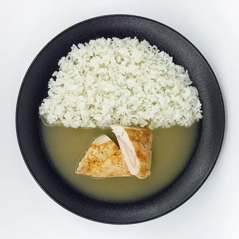 KRAJAN Zborovice restaurant in Zborovice