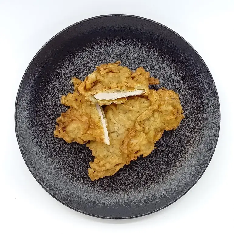 KRAJAN Zborovice_Zborovice_slider_image_2