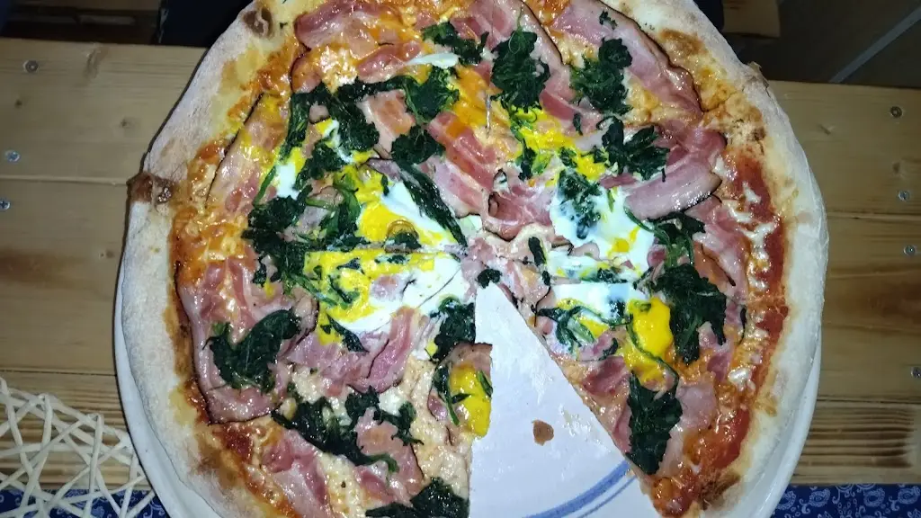 Menu_Starozuberská krčma_Zubří_image_2