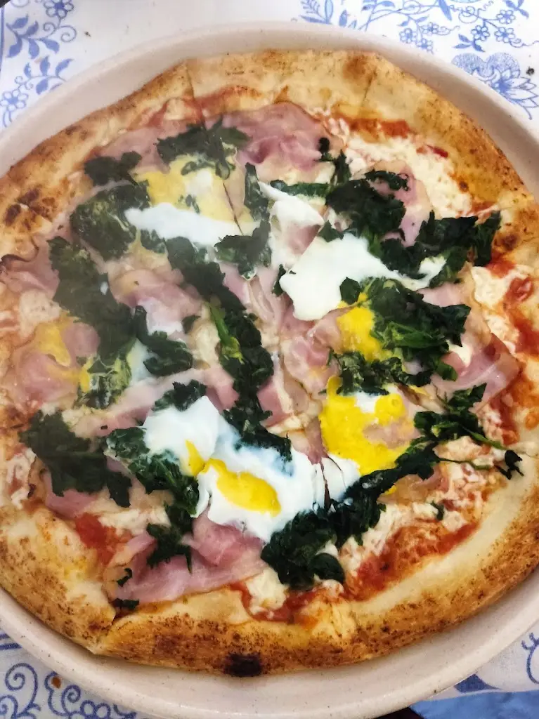 Menu_Starozuberská krčma_Zubří_image_3