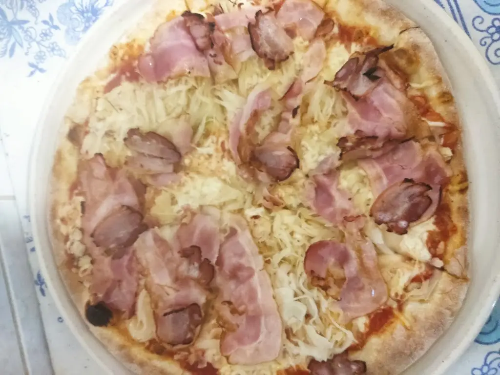 Menu_Starozuberská krčma_Zubří_image_5