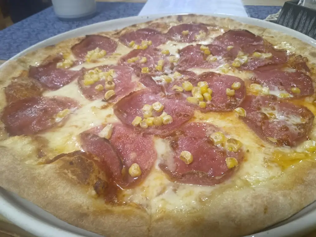 Starozuberská krčma_Zubří_slider_image_3