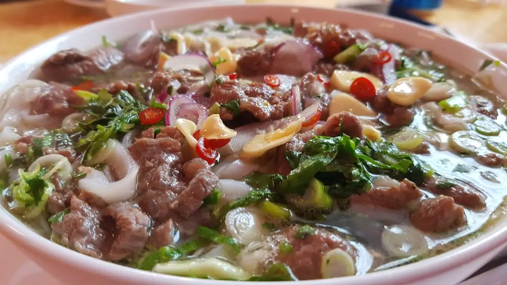 Menu_Asijské bistro_Zubří_image_5